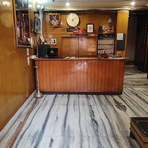 Divya Hotel