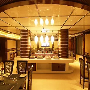 Costa River Hotel