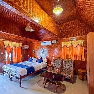 sajeev-home-stay.kerala-hotels.net/