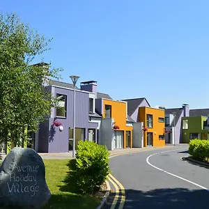 great-southern-killarney-holiday-homes.hotel-killarney.com/